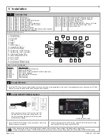 Предварительный просмотр 2 страницы BEA 10DPHUB User Manual