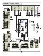 Предварительный просмотр 14 страницы BEA 10DPHUB User Manual