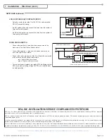 Preview for 5 page of BEA 10MAGLOCK1UL User Manual