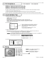 Предварительный просмотр 2 страницы BEA 10MATRIX User Manual