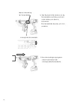 Preview for 12 page of BEA 12600156 Operating Instructions Manual