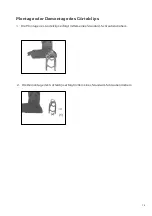 Preview for 15 page of BEA 12600156 Operating Instructions Manual