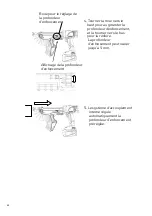 Preview for 48 page of BEA 12600156 Operating Instructions Manual