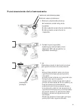 Preview for 65 page of BEA 12600156 Operating Instructions Manual