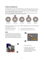 Предварительный просмотр 4 страницы BEA 14412430 Instruction Manual