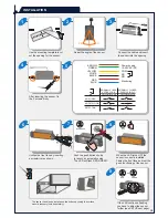 Preview for 2 page of BEA 1SAFE User Manual