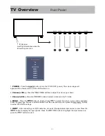 Preview for 13 page of BEA 49B4KUHD User Manual