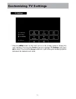 Preview for 21 page of BEA 75BS4K19 User Manual