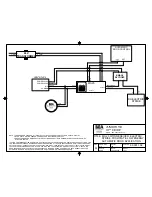 Preview for 1 page of BEA 80.0011.02 Parts List