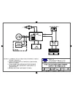 Preview for 4 page of BEA 80.0011.02 Parts List