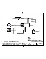 Preview for 10 page of BEA 80.0011.02 Parts List