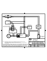 Preview for 12 page of BEA 80.0011.02 Parts List