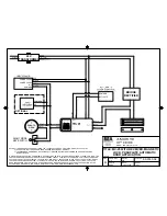 Preview for 14 page of BEA 80.0011.02 Parts List