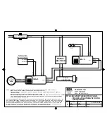 Preview for 15 page of BEA 80.0011.02 Parts List