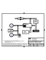 BEA 80.0021.02 Diagram preview