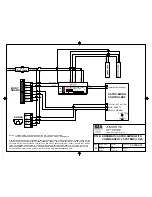 BEA 80.0068.03 Parts List preview