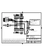 Preview for 3 page of BEA 80.0068.03 Parts List