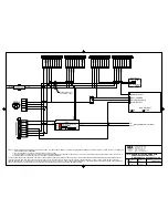 Preview for 10 page of BEA 80.0068.03 Parts List