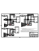 Preview for 13 page of BEA 80.0068.03 Parts List