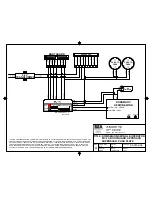 Preview for 15 page of BEA 80.0068.03 Parts List