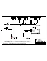 Preview for 18 page of BEA 80.0068.03 Parts List