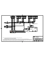 Preview for 21 page of BEA 80.0068.03 Parts List