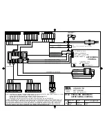 Preview for 25 page of BEA 80.0068.03 Parts List