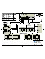 BEA 80.0240.04 Wiring Diagram предпросмотр