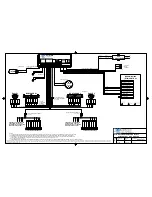 Предварительный просмотр 8 страницы BEA 80.0240.04 Wiring Diagram