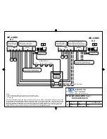 Preview for 1 page of BEA 80.0249.00 Installation Manual