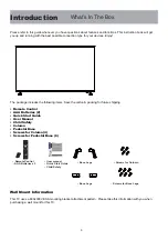 Предварительный просмотр 8 страницы BEA 82BS4K19 User Manual