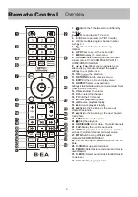 Preview for 11 page of BEA 82BS4K19 User Manual