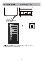 Предварительный просмотр 12 страницы BEA 82BS4K19 User Manual