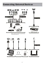 Preview for 14 page of BEA 82BS4K19 User Manual