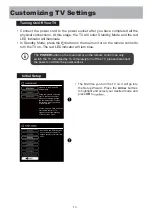 Preview for 15 page of BEA 82BS4K19 User Manual