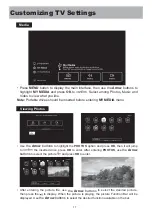 Preview for 19 page of BEA 82BS4K19 User Manual