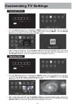 Preview for 20 page of BEA 82BS4K19 User Manual