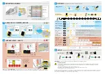 Preview for 2 page of BEA ACTIV8 THREE F Instructions