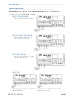 Preview for 5 page of BEA BR2-900 Manual