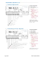 Предварительный просмотр 10 страницы BEA Br3x Manual