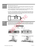 Предварительный просмотр 3 страницы BEA CRYSTAL User Manual