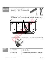 Предварительный просмотр 5 страницы BEA CRYSTAL User Manual