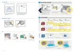 Preview for 2 page of BEA EAGLE 5 Manual