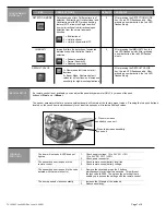 Предварительный просмотр 7 страницы BEA Eagle HM User Manual