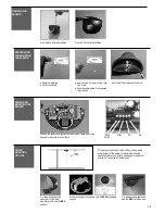 Preview for 2 page of BEA EAGLE ONE HM User Manual