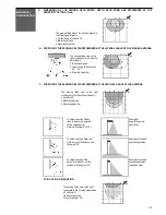 Preview for 3 page of BEA EAGLE ONE HM User Manual