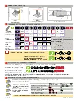 Предварительный просмотр 2 страницы BEA Falcon XL User Manual