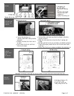 Предварительный просмотр 2 страницы BEA Falcon User Manual