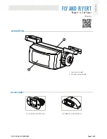 BEA Fly Manual предпросмотр