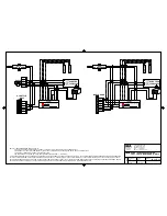 Preview for 5 page of BEA GT 710 Wiring Diagrams